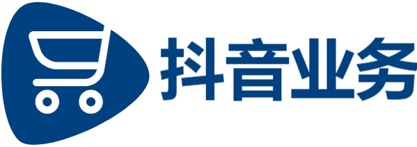 抖音点赞网址最低秒到账,卡盟自助下单24小时,视频号自助平台业务下单真人